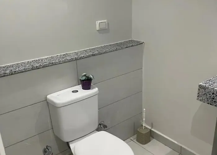 Scanddic 3* Хургада