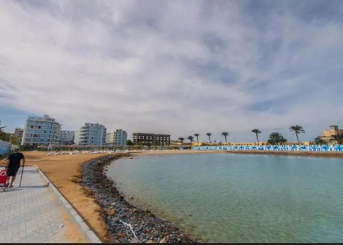 Resort Scanddic 3*
