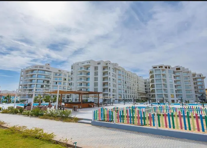 Resort Scanddic
