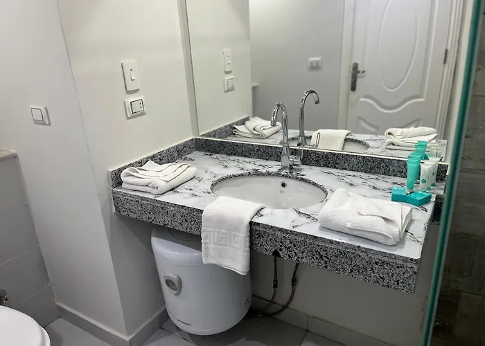 Scanddic Resort 3*