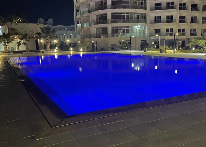 Resort Scanddic