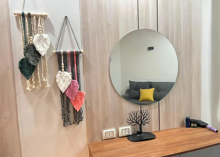 Scanddic 3* Hurgada